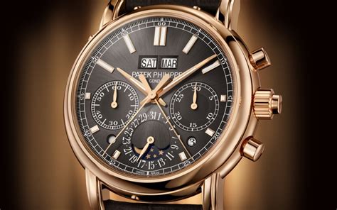 manufacture patek philippe|Patek Philippe uk official site.